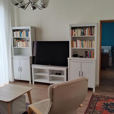 Ortigia Porta Del Mare Apartman Szirakúza Kültér fotó