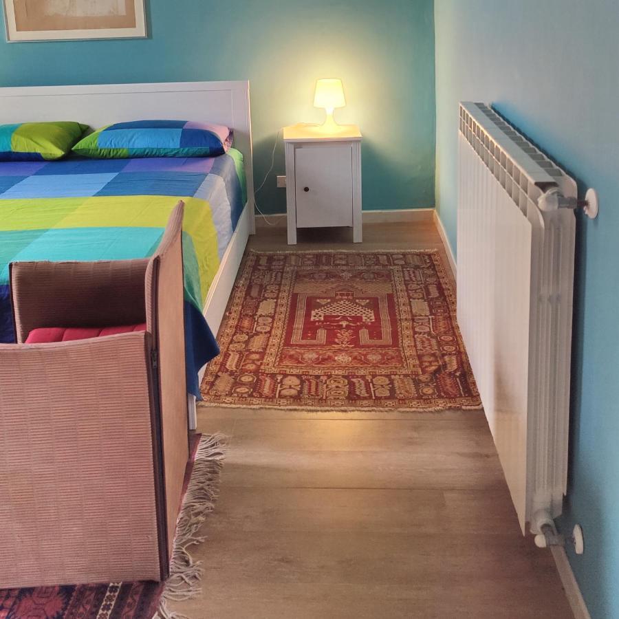Ortigia Porta Del Mare Apartman Szirakúza Kültér fotó
