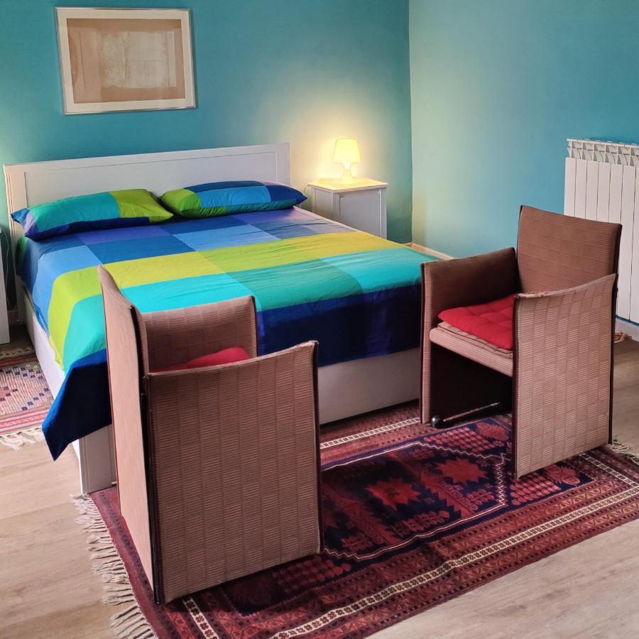 Ortigia Porta Del Mare Apartman Szirakúza Kültér fotó