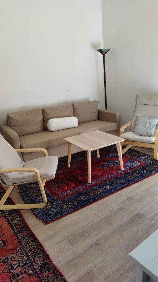 Ortigia Porta Del Mare Apartman Szirakúza Kültér fotó
